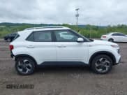 ✅ 2023 Hyundai Venue SEL • VIN: KMHRC8A38PU211791 • Lot: 42370593. Listed on IAAI with 32,167 mi. Free auction sales archive from the USA and detailed vehicle history report at DreamBid. Image 14.