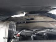 ✅ 2019 Mercedes-Benz C 300 • VIN: WDDWJ8DB3KF926187 • Лот: 42811815. Опубликован ранее на IAAI с пробегом 80 159 миль. Бесплатный доступ к архиву аукционных продаж из США и подробный отчёт об истории автомобиля на DreamBid. Изображение 10.