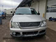 ✅ 2005 Ford Explorer XLT • VIN: 1FMZU63K45UA38225 • Лот: 51774745. Опубликован ранее на Copart с пробегом 263 066 миль. Бесплатный доступ к архиву аукционных продаж из США и подробный отчёт об истории автомобиля на DreamBid. Изображение 5.