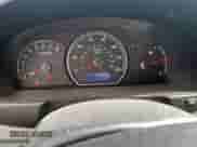 2010 Hyundai Elantra GLS с VIN KMHDU4AD4AU112238, выставлен на аукционе Copart как лот 83999945 с пробегом 221 277 миль миль и Списание • Salvage title. История ставок и продаж доступна на DreamBid. Изображение 9.