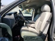 ✅ 2009 Chevrolet Silverado 1500 LT • VIN: 3GCEC23059G134838 • Lot: 59556104. Listed on Copart with 188,298 mi. Free auction sales archive from the USA and detailed vehicle history report at DreamBid. Image 7.