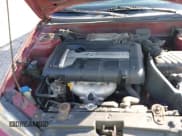 ✅ 2006 Hyundai Elantra GLS • VIN: KMHDN46D86U301455 • Lot: 41940849. Wystawiony na IAAI z przebiegiem 239 294 mil. Bezpłatny archiwum sprzedaży aukcyjnych z USA i szczegółowy raport historii pojazdu na DreamBid. Zdjęcie 10.