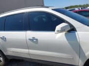 ✅ 2015 Chevrolet Traverse LT • VIN: 1GNKRHKD1FJ158676 • Lot: 43179353. Listed on IAAI with 250,131 mi. Free auction sales archive from the USA and detailed vehicle history report at DreamBid. Image 13.