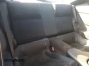 ✅ 2016 Subaru BRZ Limited • VIN: JF1ZCAC1XG9603705 • Лот: 47949485. Опубликован ранее на Copart с пробегом 138 455 миль. Бесплатный доступ к архиву аукционных продаж из США и подробный отчёт об истории автомобиля на DreamBid. Изображение 10.