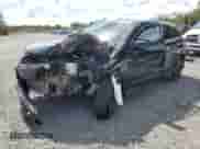 2024 Mitsubishi Outlander S with VIN JA4ARUAU4RU023901, listed as a Copart auction lot 85857735 with Not provided miles and Salvage title. Bid and sale history available at DreamBid. Image 1.