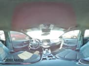 ✅ 2022 Kia Forte GT-Line • VIN: 3KPF54AD0NE445583 • Lot: 70681685. Wystawiony na Copart z przebiegiem 37 429 mil. Bezpłatny archiwum sprzedaży aukcyjnych z USA i szczegółowy raport historii pojazdu na DreamBid. Zdjęcie 14.