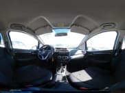 ✅ 2016 Honda Fit LX • VIN: JHMGK5H57GS003044 • Лот: 42454501. Опубликован ранее на IAAI с пробегом 132 272 миль. Бесплатный доступ к архиву аукционных продаж из США и подробный отчёт об истории автомобиля на DreamBid. Изображение 18.