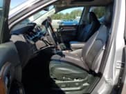 ✅ 2012 Buick Enclave Leather • VIN: 5GAKRCEDXCJ295331 • Lot: 92073905. Listed on Copart with 193,286 mi. Free auction sales archive from the USA and detailed vehicle history report at DreamBid. Image 7.