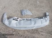 ✅ 2021 Kia Forte LXS • VIN: 3KPF24AD8ME332004 • Lot: 42069968. Wystawiony na IAAI z przebiegiem 74 758 mil. Bezpłatny archiwum sprzedaży aukcyjnych z USA i szczegółowy raport historii pojazdu na DreamBid. Zdjęcie 12.