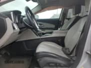 ✅ 2012 Chevrolet Equinox LTZ • VIN: 2GNFLGE56C6364814 • Лот: 90635095. Опубликован ранее на Copart с пробегом 222 740 миль. Бесплатный доступ к архиву аукционных продаж из США и подробный отчёт об истории автомобиля на DreamBid. Изображение 7.