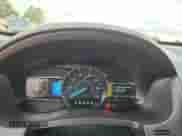 2018 Ford Explorer XLT z VIN 1FM5K7D82JGC62891, wystawiony jako Copart lot #85297175 z przebiegiem 140 079 mil mil oraz Szkoda całkowita • Salvage title. Historia ofert i sprzedaży dostępna na DreamBid. Obrazek 9.