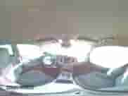 2019 Dodge Charger R/T z VIN 2C3CDXCT5KH633192, wystawiony jako Copart lot #86598965 z przebiegiem 116 512 mil mil oraz Szkoda całkowita • Salvage title. Historia ofert i sprzedaży dostępna na DreamBid. Obrazek 14.