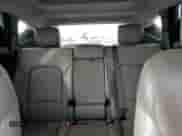 ✅ 2018 Hyundai Santa Fe 2.4L • VIN: 5XYZU3LB6JG505739 • Lot: 36757263. Wystawiony na Copart z przebiegiem 66 423 mil mil. Skorzystaj z bezpłatnego archiwum sprzedaży aukcyjnych z USA i zobacz szczegółowy raport historii pojazdu na DreamBid. Zdjęcie 10.