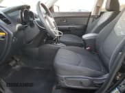 ✅ 2010 Kia Soul + • VIN: KNDJT2A22A7125209 • Lot: 93126925. Listed on Copart with 70,797 mi. Free auction sales archive from the USA and detailed vehicle history report at DreamBid. Image 7.