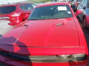 ✅ 2012 Dodge Challenger SXT Plus • VIN: 2C3CDYAG6CH228360 • Lot: 42924698. Wystawiony na IAAI z przebiegiem 166 296 mil. Bezpłatny archiwum sprzedaży aukcyjnych z USA i szczegółowy raport historii pojazdu na DreamBid. Zdjęcie 12.