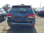 ✅ 2021 Jeep Grand Cherokee Limited • VIN: 1C4RJEBG5MC782960 • Лот: 43505644. Опубликован ранее на IAAI с пробегом 44 592 миль. Бесплатный доступ к архиву аукционных продаж из США и подробный отчёт об истории автомобиля на DreamBid. Изображение 16.