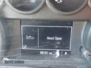 ✅ 2022 Chevrolet Silverado 1500 Work Truck • VIN: 1GCPAAEK3NZ601546 • Lot: 43641816. Wystawiony na IAAI z przebiegiem 66 191 mil. Bezpłatny archiwum sprzedaży aukcyjnych z USA i szczegółowy raport historii pojazdu na DreamBid. Zdjęcie 15.