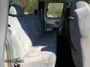 2001 Chevrolet Silverado 1500 LT z VIN 1GCEC19T41Z189653, wystawiony jako Copart lot #49685925 z przebiegiem 393 922 mil mil oraz Szkoda całkowita • Salvage title. Historia ofert i sprzedaży dostępna na DreamBid. Obrazek 10.