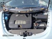 ✅ 2004 Volkswagen Beetle GLS • VIN: 3VWCM31Y04M352146 • Лот: 43637971. Опубликован ранее на IAAI с пробегом 143 634 миль. Бесплатный доступ к архиву аукционных продаж из США и подробный отчёт об истории автомобиля на DreamBid. Изображение 10.