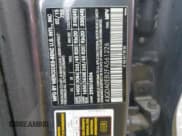 ✅ 2015 Mercedes-Benz M 250 • VIN: 4JGDA0EB2FA561226 • Lot: 73624042. Wystawiony na Copart z przebiegiem 187 577 mil. Bezpłatny archiwum sprzedaży aukcyjnych z USA i szczegółowy raport historii pojazdu na DreamBid. Zdjęcie 13.