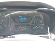 ✅ 2015 Ford Transit XL • VIN: 1FMZK1YM7FKA38364 • Lot: 42359342. Wystawiony na IAAI z przebiegiem 164 544 mil. Bezpłatny archiwum sprzedaży aukcyjnych z USA i szczegółowy raport historii pojazdu na DreamBid. Zdjęcie 7.