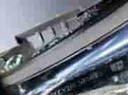 2024 Chevrolet Silverado 2500HD ZR2 с VIN 1GC4YYEY2RF380623, выставлен на аукционе Copart как лот 51889365 с пробегом 22 689 миль миль и Списание • Salvage title. История ставок и продаж доступна на DreamBid. Изображение 14.