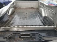 ✅ 2002 Chevrolet Silverado 2500HD • VIN: 1GCHK24GX2E231221 • Lot: 77471974. Listed on Copart with 203,163 mi. Free auction sales archive from the USA and detailed vehicle history report at DreamBid. Image 12.