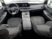 ✅ 2021 Hyundai Palisade SE • VIN: KM8R14HE9MU286114 • Лот: 74740434. Опубликован ранее на Copart с пробегом 40 239 миль. Бесплатный доступ к архиву аукционных продаж из США и подробный отчёт об истории автомобиля на DreamBid. Изображение 8.