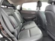 ✅ 2019 Hyundai Kona Ultimate • VIN: KM8K53AG5KU041786 • Лот: 73038333. Опубликован ранее на Copart с пробегом 37 110 миль. Бесплатный доступ к архиву аукционных продаж из США и подробный отчёт об истории автомобиля на DreamBid. Изображение 10.