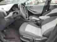 2020 Hyundai Ioniq Blue с VIN KMHC65LC3LU219932, выставлен на аукционе Copart как лот 72845504 с пробегом Не указан миль и Чистый • Clean title. История ставок и продаж доступна на DreamBid. Изображение 7.