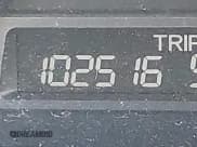 ✅ 2012 Honda Crosstour EX-L • VIN: 5J6TF1H52CL005294 • Lot: 39677297. Wystawiony na IAAI z przebiegiem 102 516 mil. Bezpłatny archiwum sprzedaży aukcyjnych z USA i szczegółowy raport historii pojazdu na DreamBid. Zdjęcie 7.