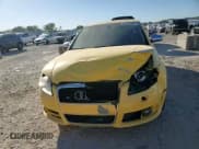 ✅ 2006 Audi S4 • VIN: WAUGL78E26A297822 • Lot: 89545665. Wystawiony na Copart z przebiegiem 173 015 mil. Bezpłatny archiwum sprzedaży aukcyjnych z USA i szczegółowy raport historii pojazdu na DreamBid. Zdjęcie 13.