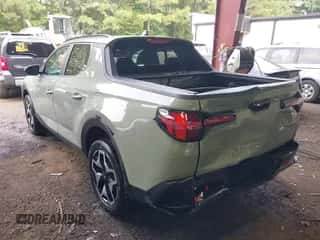 2022 Hyundai Santa Cruz Limited с VIN 5NTJEDAF0NH010345, выставлен на аукционе IAAI как лот 42927577 с пробегом 54 258 миль миль и . История ставок и продаж доступна на DreamBid. Изображение 3.