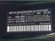 2025 Mercedes-Benz CLA 250 с VIN W1K5J4GB2SN521962, выставлен на аукционе IAAI как лот 43404971 с пробегом 20 402 миль миль и . История ставок и продаж доступна на DreamBid. Изображение 9.