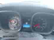 2014 Chevrolet Malibu LT with VIN 1G11C5SL7EF257184, listed as a IAAI auction lot 43213194 with 171,225 mi miles and . Bid and sale history available at DreamBid. Image 7.