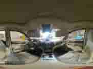 2014 Jeep Grand Cherokee Limited с VIN 1C4RJFBG5EC487574, выставлен на аукционе Copart как лот 51206215 с пробегом 113 261 миль миль и Списание • Salvage title. История ставок и продаж доступна на DreamBid. Изображение 15.