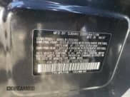 ✅ 2017 Subaru Forester Touring • VIN: JF2SJAWC3HH596880 • Lot: 92361195. Wystawiony na Copart z przebiegiem 71 614 mil. Bezpłatny archiwum sprzedaży aukcyjnych z USA i szczegółowy raport historii pojazdu na DreamBid. Zdjęcie 13.