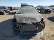 ✅ 2016 Dodge Dart SXT • VIN: 1C3CDFBB9GD606035 • Лот: 87020605. Опубликован ранее на Copart с пробегом 86 461 миль. Бесплатный доступ к архиву аукционных продаж из США и подробный отчёт об истории автомобиля на DreamBid. Изображение 5.