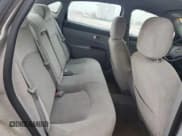 ✅ 2006 Buick LaCrosse CX • VIN: 2G4WC552761111730 • Lot: 55835895. Listed on Copart with 159,624 mi. Free auction sales archive from the USA and detailed vehicle history report at DreamBid. Image 10.