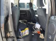 ✅ 2004 Dodge 2500 ST • VIN: 3D7KA28D94G177078 • Lot: 55917954. Wystawiony na Copart z przebiegiem 67 612 mil. Bezpłatny archiwum sprzedaży aukcyjnych z USA i szczegółowy raport historii pojazdu na DreamBid. Zdjęcie 10.