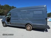 ✅ 2020 Ford Transit Cargo • VIN: 1FTBR3X87LKA72088 • Lot: 75044814. Listed on Copart with 73,961 mi. Free auction sales archive from the USA and detailed vehicle history report at DreamBid. Image 2.