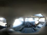 ✅ 2014 Chevrolet Suburban LT • VIN: 1GNSKJE7XER207987 • Lot: 43375552. Listed on IAAI with 146,389 mi. Free auction sales archive from the USA and detailed vehicle history report at DreamBid. Image 23.