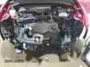 2024 Dodge Hornet R/T z VIN ZACPDFCWXR3A33043, wystawiony jako Copart lot #51044415 z przebiegiem 19 622 mil mil oraz Czysty tytuł • Clean title. Historia ofert i sprzedaży dostępna na DreamBid. Obrazek 12.