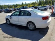 ✅ 2011 Volkswagen Jetta SE • VIN: 3VWDZ7AJ5BM324355 • Lot: 83824055. Wystawiony na Copart z przebiegiem 216 827 mil. Bezpłatny archiwum sprzedaży aukcyjnych z USA i szczegółowy raport historii pojazdu na DreamBid. Zdjęcie 2.