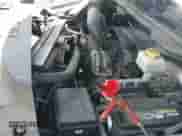 2020 Ram 1500 Big Horn с VIN 1C6SRFFT9LN167409, выставлен на аукционе IAAI как лот 43179343 с пробегом 107 510 миль миль и . История ставок и продаж доступна на DreamBid. Изображение 23.