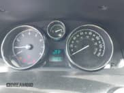 ✅ 2014 Chevrolet Captiva Sport LS • VIN: 3GNAL2EK2ES621832 • Lot: 42246539. Wystawiony na IAAI z przebiegiem 73 788 mil. Bezpłatny archiwum sprzedaży aukcyjnych z USA i szczegółowy raport historii pojazdu na DreamBid. Zdjęcie 7.