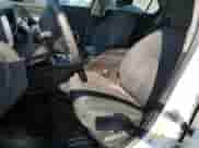 2015 Chevrolet Equinox L z VIN 2GNALLEK7F6308362, wystawiony jako Copart lot #59035205 z przebiegiem 114 063 mil mil oraz Czysty tytuł • Clean title. Historia ofert i sprzedaży dostępna na DreamBid. Obrazek 7.