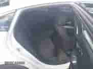 2020 Chevrolet Malibu LT with VIN 1G1ZD5ST6LF029626, listed as a IAAI auction lot 43044724 with 92,413 mi miles and . Bid and sale history available at DreamBid. Image 8.