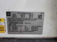 ✅ 2014 Chevrolet Traverse LTZ • VIN: 1GNKVJKDXEJ121045 • Lot: 69525024. Wystawiony na Copart z przebiegiem 99 753 mil. Bezpłatny archiwum sprzedaży aukcyjnych z USA i szczegółowy raport historii pojazdu na DreamBid. Zdjęcie 13.