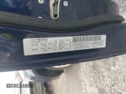 ✅ 2018 Dodge Journey SE • VIN: 3C4PDCAB8JT242320 • Lot: 43436354. Wystawiony na IAAI z przebiegiem 74 134 mil. Bezpłatny archiwum sprzedaży aukcyjnych z USA i szczegółowy raport historii pojazdu na DreamBid. Zdjęcie 9.